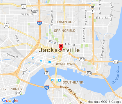 Beauclerc FL Locksmith Store, Jacksonville, FL 904-416-0376